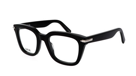 dior blacksuit glasses|dior black glasses frames.